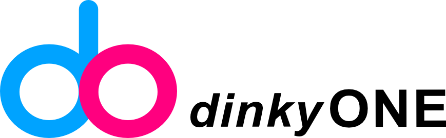 Small Penis Dating logo